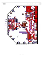 Preview for 22 page of Analog Devices AD9272 User Manual