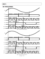 Preview for 11 page of Analog Devices AD9273 Manual