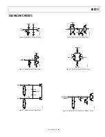 Preview for 20 page of Analog Devices AD9273 Manual