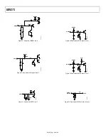 Preview for 21 page of Analog Devices AD9273 Manual