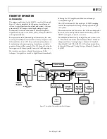 Preview for 22 page of Analog Devices AD9273 Manual