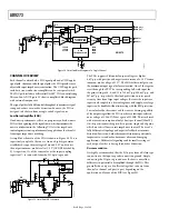 Preview for 23 page of Analog Devices AD9273 Manual