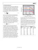 Preview for 24 page of Analog Devices AD9273 Manual