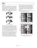 Preview for 25 page of Analog Devices AD9273 Manual