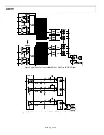 Preview for 27 page of Analog Devices AD9273 Manual