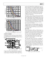 Preview for 30 page of Analog Devices AD9273 Manual