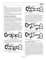 Preview for 32 page of Analog Devices AD9273 Manual