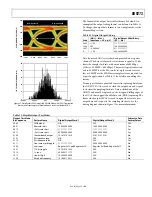 Preview for 36 page of Analog Devices AD9273 Manual