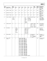 Preview for 44 page of Analog Devices AD9273 Manual