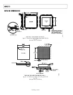 Preview for 45 page of Analog Devices AD9273 Manual