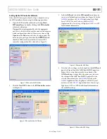 Предварительный просмотр 7 страницы Analog Devices AD9286-500EBZ User Manual