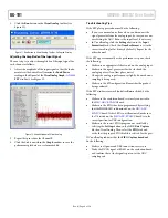 Предварительный просмотр 8 страницы Analog Devices AD9286-500EBZ User Manual