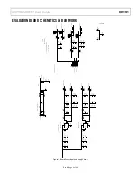 Предварительный просмотр 9 страницы Analog Devices AD9286-500EBZ User Manual