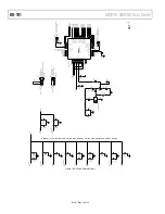 Предварительный просмотр 10 страницы Analog Devices AD9286-500EBZ User Manual