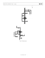 Предварительный просмотр 11 страницы Analog Devices AD9286-500EBZ User Manual