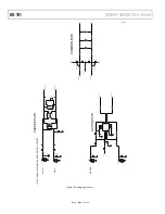 Предварительный просмотр 12 страницы Analog Devices AD9286-500EBZ User Manual