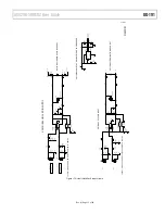 Предварительный просмотр 13 страницы Analog Devices AD9286-500EBZ User Manual