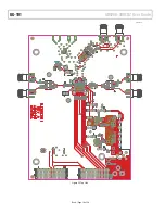 Предварительный просмотр 16 страницы Analog Devices AD9286-500EBZ User Manual