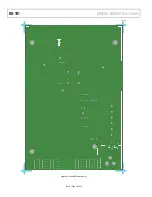 Предварительный просмотр 20 страницы Analog Devices AD9286-500EBZ User Manual