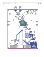 Предварительный просмотр 21 страницы Analog Devices AD9286-500EBZ User Manual