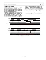 Предварительный просмотр 29 страницы Analog Devices AD9361 Reference Manual