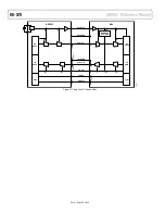 Предварительный просмотр 98 страницы Analog Devices AD9361 Reference Manual