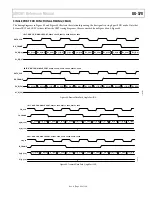 Предварительный просмотр 99 страницы Analog Devices AD9361 Reference Manual