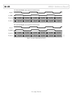 Предварительный просмотр 102 страницы Analog Devices AD9361 Reference Manual