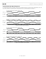 Предварительный просмотр 104 страницы Analog Devices AD9361 Reference Manual