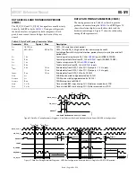 Предварительный просмотр 105 страницы Analog Devices AD9361 Reference Manual