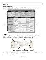 Preview for 14 page of Analog Devices AD9510 User Manual