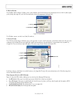 Preview for 15 page of Analog Devices AD9510 User Manual