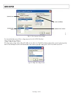 Preview for 16 page of Analog Devices AD9510 User Manual