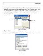 Preview for 17 page of Analog Devices AD9510 User Manual