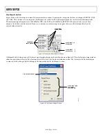 Preview for 18 page of Analog Devices AD9510 User Manual