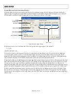 Preview for 20 page of Analog Devices AD9510 User Manual