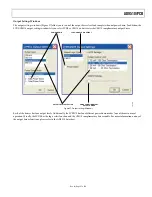 Preview for 21 page of Analog Devices AD9510 User Manual