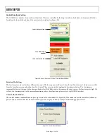 Preview for 22 page of Analog Devices AD9510 User Manual