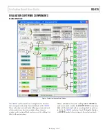 Preview for 7 page of Analog Devices AD9520-0 User Manual