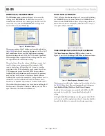 Preview for 10 page of Analog Devices AD9520-0 User Manual