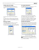 Preview for 11 page of Analog Devices AD9520-0 User Manual