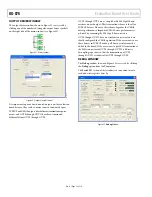 Preview for 12 page of Analog Devices AD9520-0 User Manual