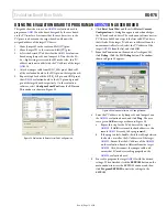 Preview for 15 page of Analog Devices AD9520-0 User Manual