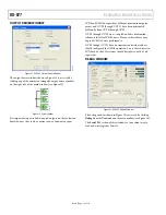 Предварительный просмотр 12 страницы Analog Devices AD9522 Series User Manual