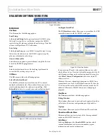 Предварительный просмотр 13 страницы Analog Devices AD9522 Series User Manual