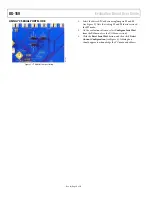 Предварительный просмотр 4 страницы Analog Devices AD9523 User Manual