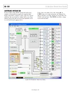 Предварительный просмотр 6 страницы Analog Devices AD9523 User Manual