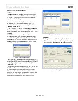 Предварительный просмотр 7 страницы Analog Devices AD9523 User Manual