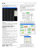 Предварительный просмотр 8 страницы Analog Devices AD9523 User Manual