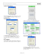 Предварительный просмотр 9 страницы Analog Devices AD9523 User Manual